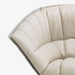 Ligne Roset Moël Armchair Low Back - MyConcept Hong Kong