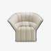 Ligne Roset Moël Armchair Low Back - MyConcept Hong Kong
