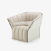 Ligne Roset Moël Armchair Low Back - MyConcept Hong Kong