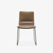 Ligne Roset Bendchair Chair Metal Base - MyConcept Hong Kong