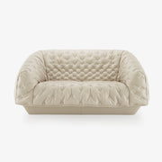Ligne Roset Cover Medium Settee Complete Item Upholstery Sofa - MyConcept Hong Kong