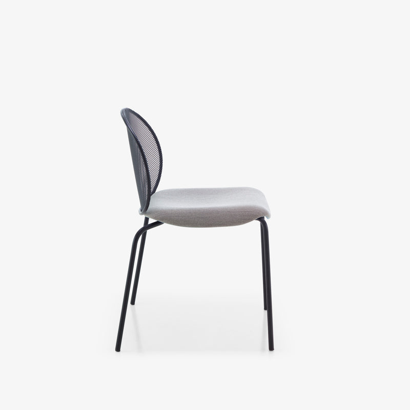Ligne Roset Unbeaumatin Chair Indoor - MyConcept Hong Kong