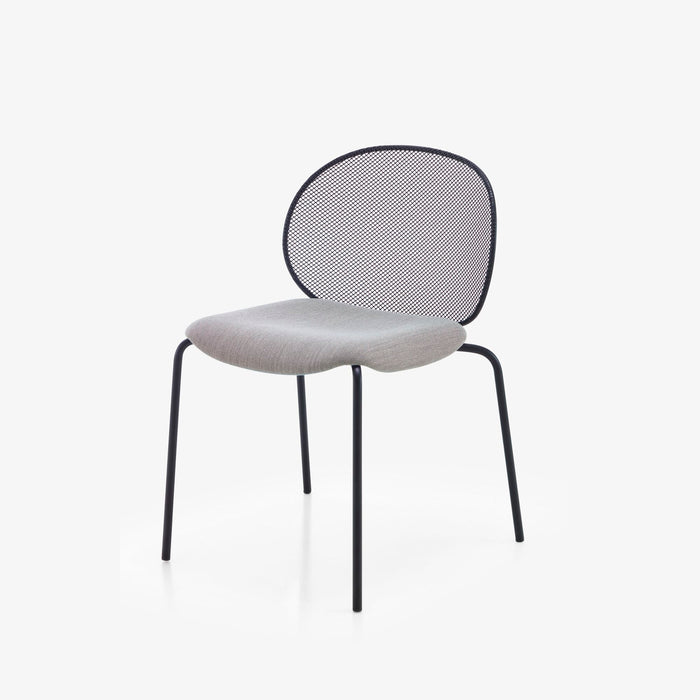 Ligne Roset Unbeaumatin Chair Indoor - MyConcept Hong Kong