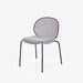 Ligne Roset Unbeaumatin Chair Indoor - MyConcept Hong Kong