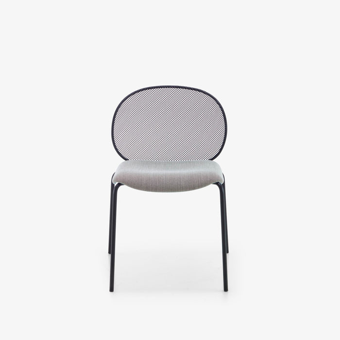 Ligne Roset Unbeaumatin Chair Indoor - MyConcept Hong Kong
