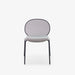 Ligne Roset Unbeaumatin Chair Indoor - MyConcept Hong Kong