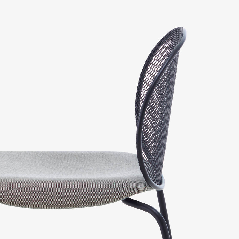 Ligne Roset Unbeaumatin Chair Indoor - MyConcept Hong Kong