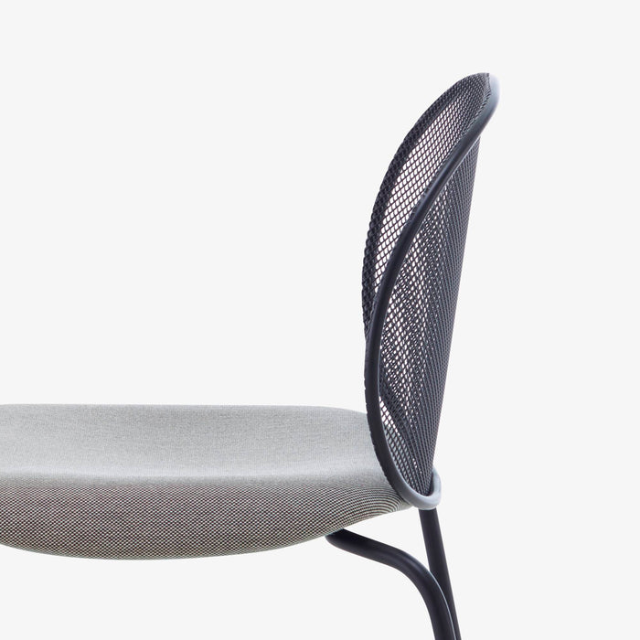 Ligne Roset Unbeaumatin Chair Indoor - MyConcept Hong Kong