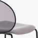 Ligne Roset Unbeaumatin Chair Indoor - MyConcept Hong Kong
