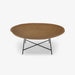 Ligne Roset Alburni Low Table - MyConcept Hong Kong