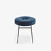 Ligne Roset Ilot High Stool Made To Order - MyConcept Hong Kong