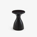 Ligne Roset Bottle Stool Black - MyConcept Hong Kong