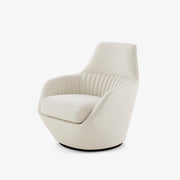 Ligne Roset Amédée Armchair - MyConcept Hong Kong
