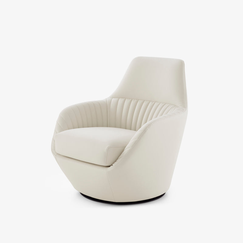Ligne Roset Amédée Armchair - MyConcept Hong Kong
