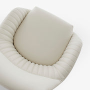 Ligne Roset Amédée Armchair - MyConcept Hong Kong