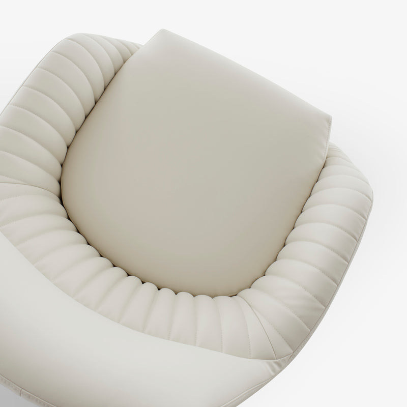 Ligne Roset Amédée Armchair - MyConcept Hong Kong