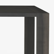 Ligne Roset Eaton Dining Table Without Extension Leaf - MyConcept Hong Kong