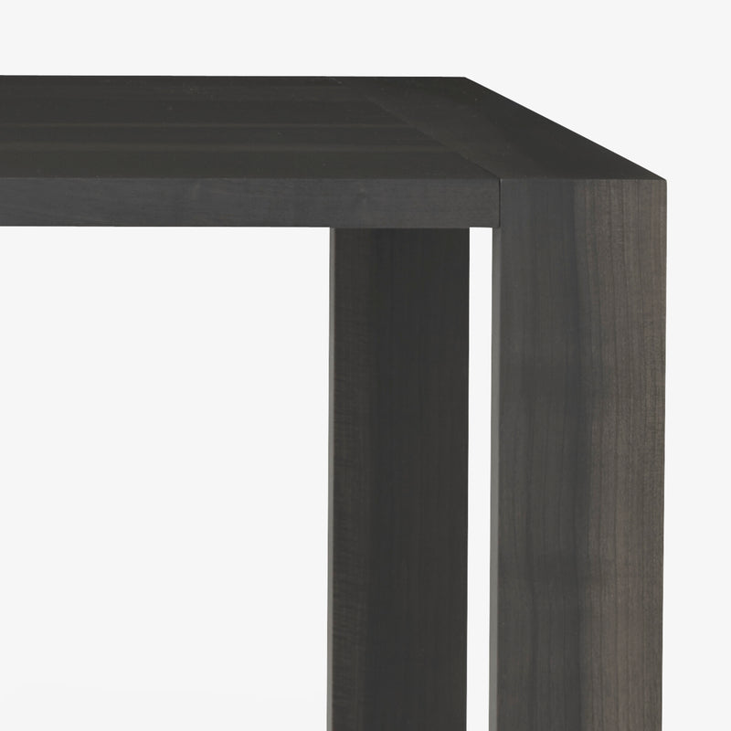Ligne Roset Eaton Dining Table Without Extension Leaf - MyConcept Hong Kong