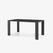 Ligne Roset Eaton Dining Table Without Extension Leaf - MyConcept Hong Kong