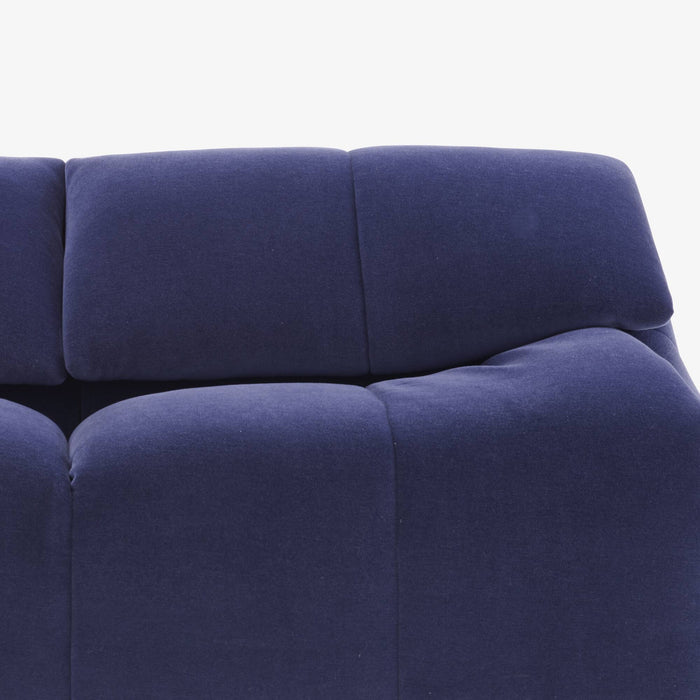 Ligne Roset Plumy Medium Settee Upholstery Sofa - MyConcept Hong Kong