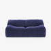 Ligne Roset Plumy Medium Settee Upholstery Sofa - MyConcept Hong Kong