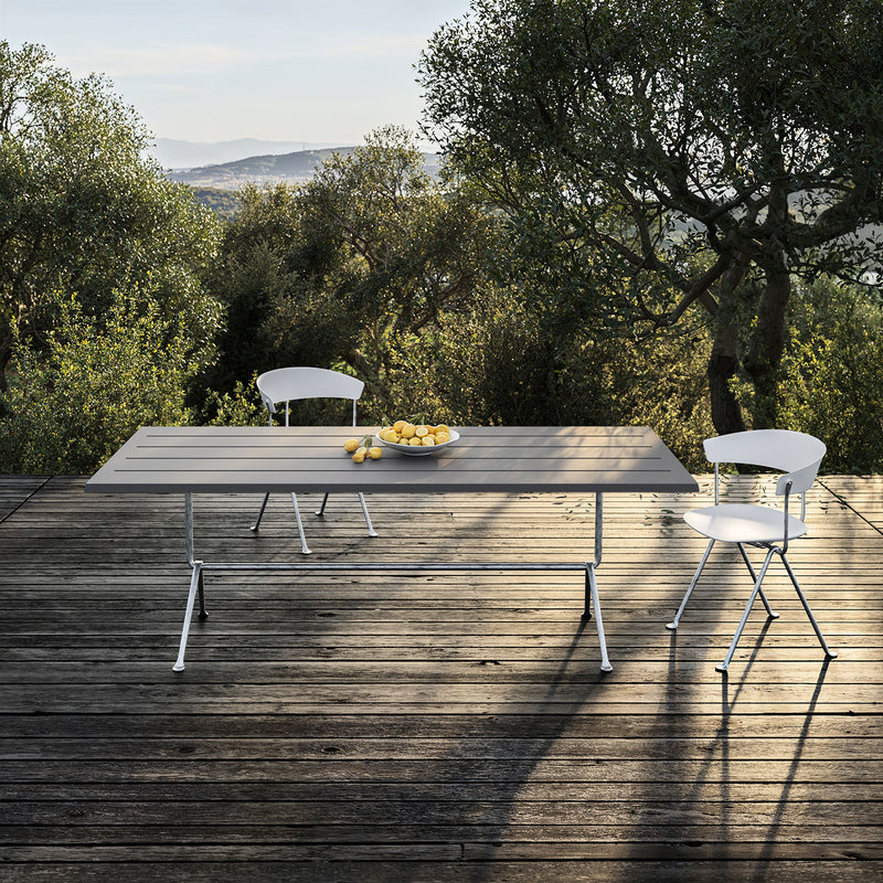 Magis Officina Outdoor