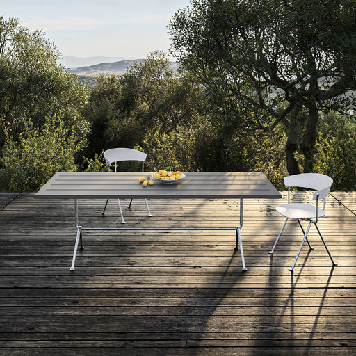 Magis Officina Outdoor