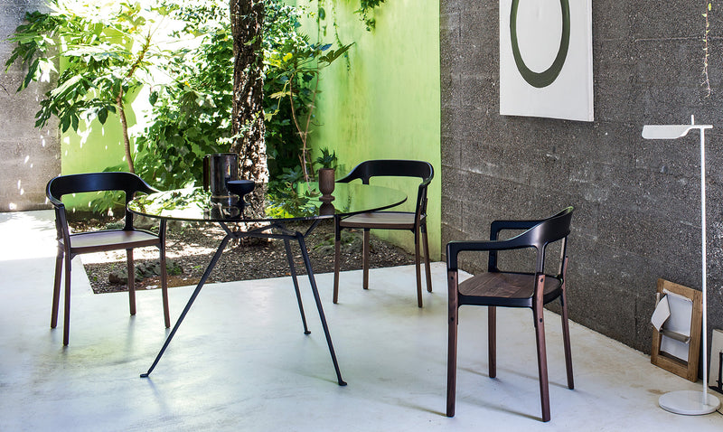 Magis Officina Table