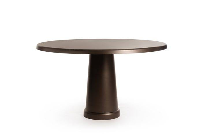 Magis ALL-ROUND