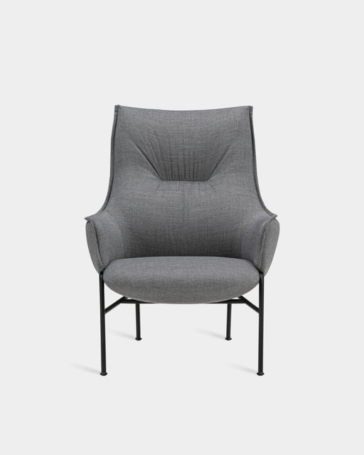 Wendelbo Aloe Lounge Chair