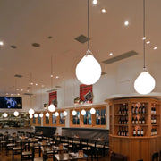MOSER - MyConcept Hong Kong