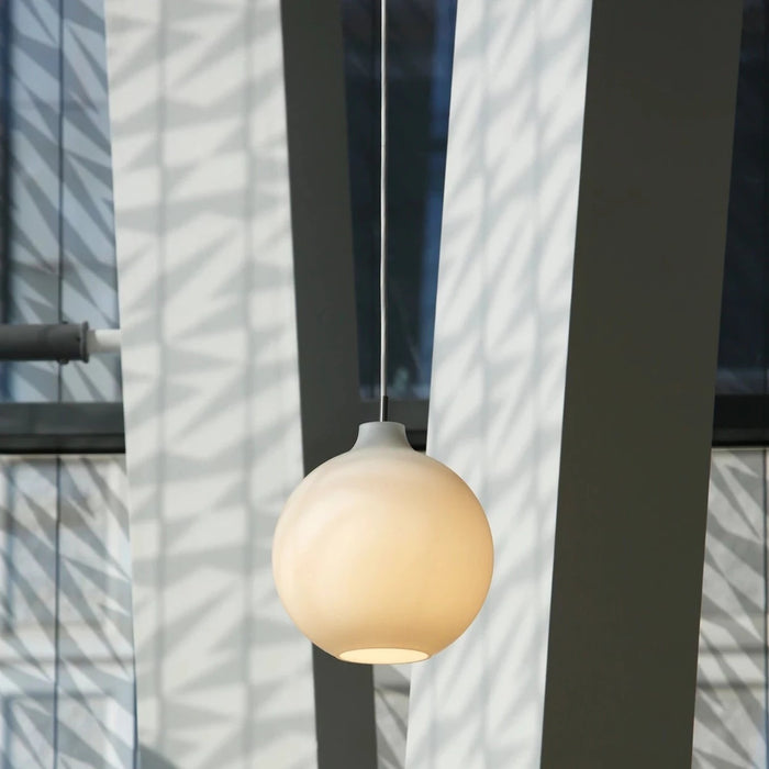 WOHLERT Pendant Lamp - MyConcept Hong Kong