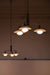 PH 2/1 STEM FITTING Pendant Lamp - MyConcept Hong Kong