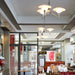 PH 3/2 ACADEMY Pendant Lamp - MyConcept Hong Kong