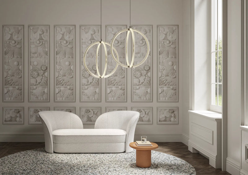Luminora Light