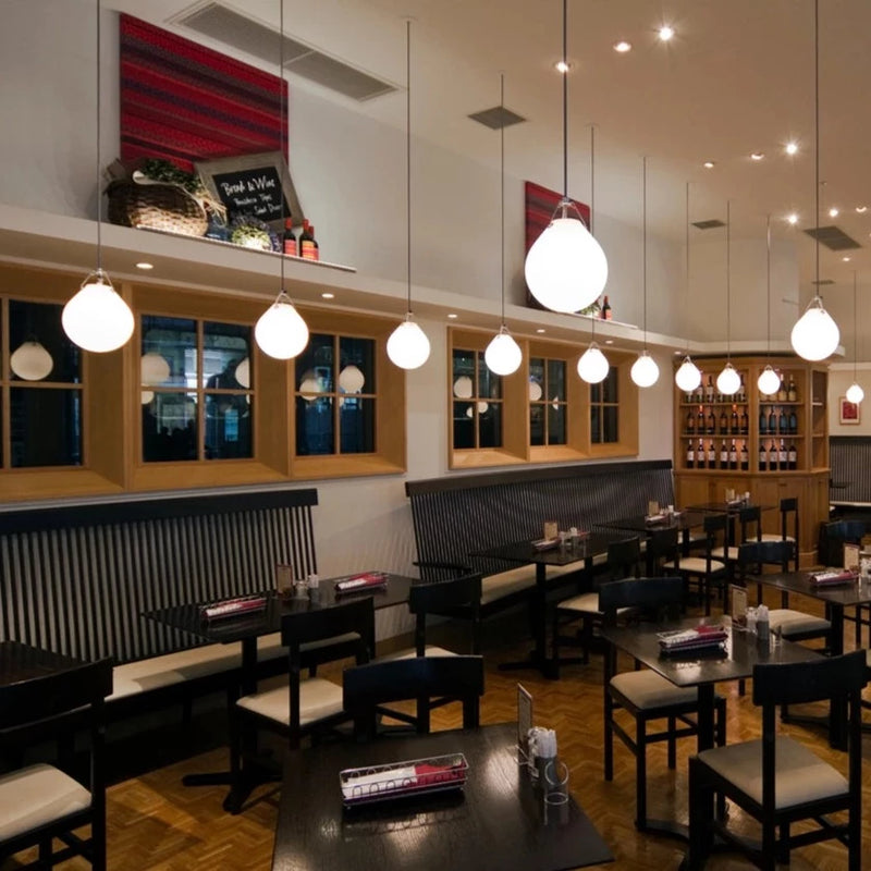 MOSER - MyConcept Hong Kong