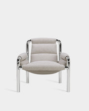 Wendelbo Atli Lounge Chair