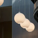 WOHLERT Pendant Lamp - MyConcept Hong Kong