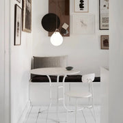 MOSER - MyConcept Hong Kong