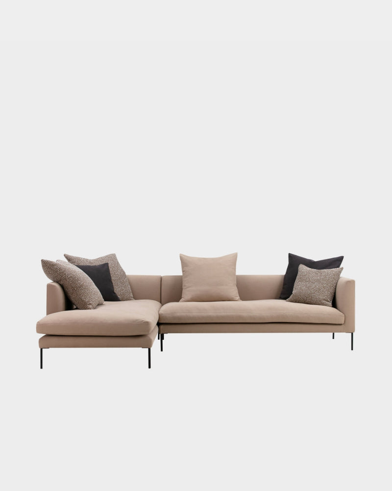 Wendelbo Blade Sofa