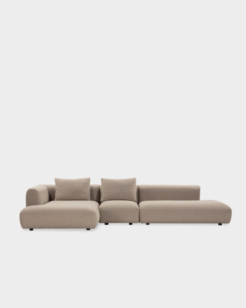Wendelbo Boketto Sofa
