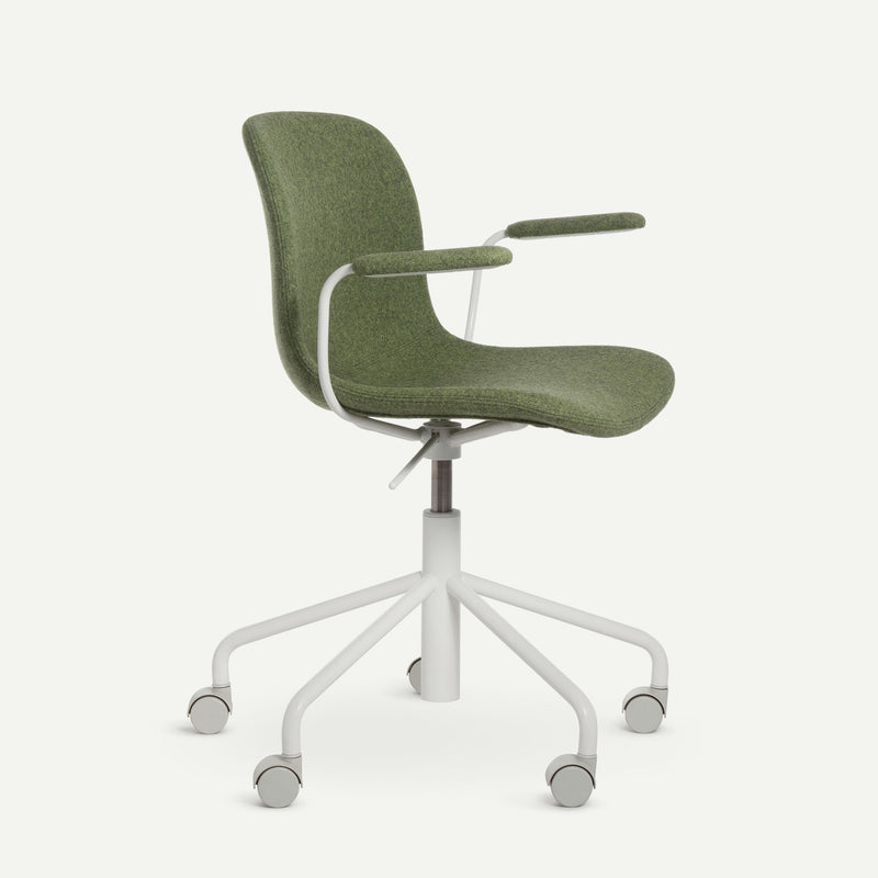 Magis Troy Wireframe Chair