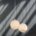 WOHLERT Pendant Lamp - MyConcept Hong Kong