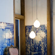 MOSER - MyConcept Hong Kong