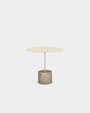 Wendelbo Calibre Side Table
