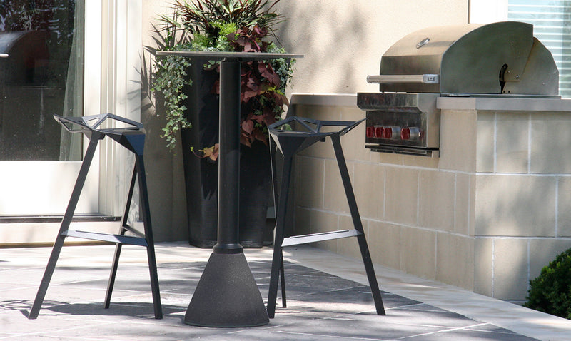 Magis Table_One Bistrot