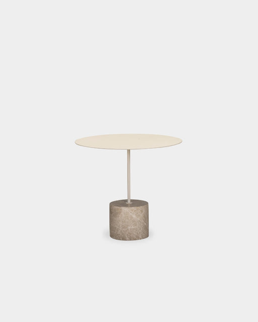 Wendelbo Calibre Side Table