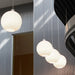 WOHLERT Pendant Lamp - MyConcept Hong Kong