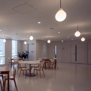 MOSER - MyConcept Hong Kong