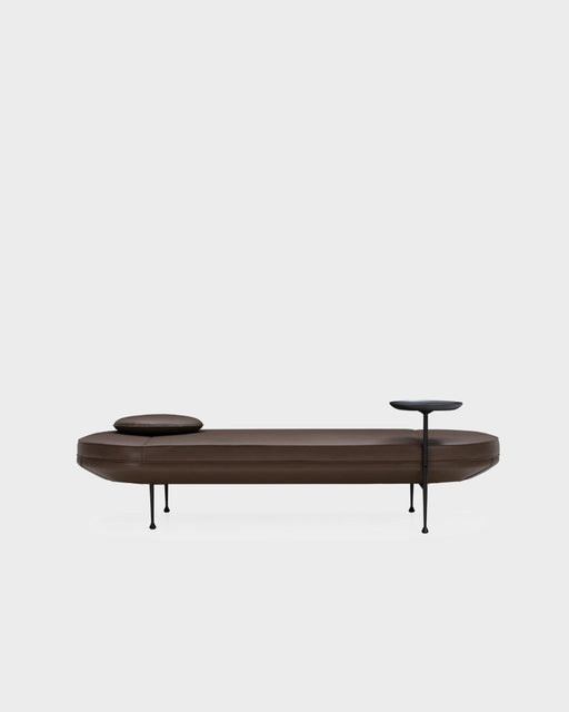 Wendelbo Canoe Daybed